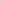 Bambaiya Sweet Saunf – Small (Pack of 60)