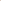 Bambaiya Sweet Saunf – BIG (Pack of 13)